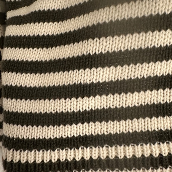 Splendid size medium - Picture 5 of 5